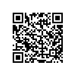 MMB02070C4721FB200 QRCode