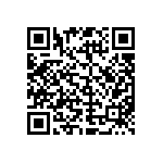 MMB02070C4991FB200 QRCode