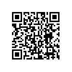 MMB02070C5108FB200 QRCode