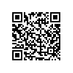 MMB02070C5110FB200 QRCode