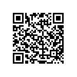 MMB02070C5620FB700 QRCode