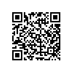 MMB02070C5769FB700 QRCode