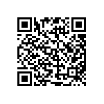 MMB02070C5901FB700 QRCode