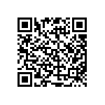 MMB02070C7500FB700 QRCode