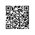 MMB02070C7870FB200 QRCode