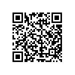 MMB02070C8069FB200 QRCode