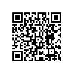 MMB02070C8200FB200 QRCode