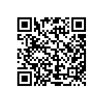 MMB02070C8202FB200 QRCode