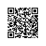 MMB02070C8208FB200 QRCode