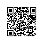 MMB02070C8253FB200 QRCode