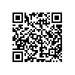 MMB02070C8870FB700 QRCode