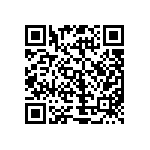 MMB02070Z0000ZB700 QRCode