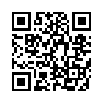 MMB21-0051D1 QRCode