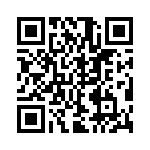 MMB21-0051J1 QRCode