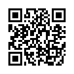 MMB21-0201P1 QRCode