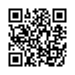 MMB21-0341G1 QRCode