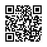 MMB23-050RD1 QRCode
