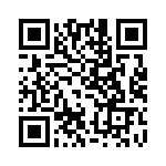 MMB25-0051C1 QRCode