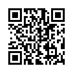 MMB25-0071H1 QRCode