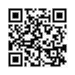 MMB25-0091D1 QRCode