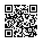 MMB25-0141H1 QRCode