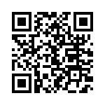 MMB25-0141K1 QRCode