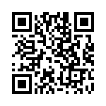 MMB25-0291C1 QRCode