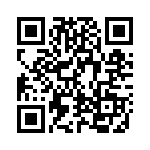 MMB25-044 QRCode