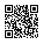 MMB25-0441H1 QRCode