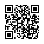 MMB50A-4-CN QRCode