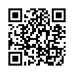 MMB50A-6 QRCode