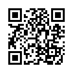 MMB75A-1 QRCode