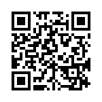 MMB75A-2-C QRCode