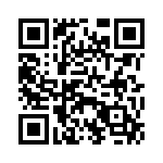 MMB75A-2 QRCode