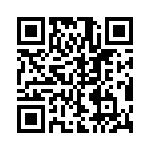 MMBD1401_D87Z QRCode