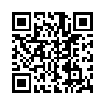 MMBD1501A QRCode