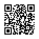 MMBD1701 QRCode