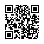 MMBD1702A QRCode