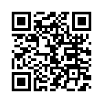 MMBD3004S-7-F QRCode