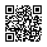 MMBD3004S-7 QRCode