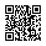 MMBD3004SE-RFG QRCode