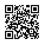 MMBD301-TP QRCode