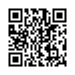 MMBD4148-215 QRCode