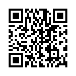 MMBD4148CC-RFG QRCode