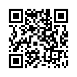 MMBD4448-7 QRCode