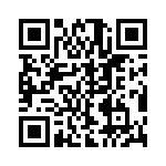 MMBD4448H-7-F QRCode