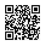 MMBD4448HCQW-7 QRCode