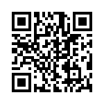 MMBD4448HT-7 QRCode