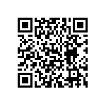 MMBD4448HTA-7-F QRCode