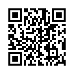 MMBD4448HTA-7 QRCode